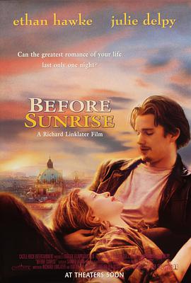 雪线之上 冒险纪实电影推荐